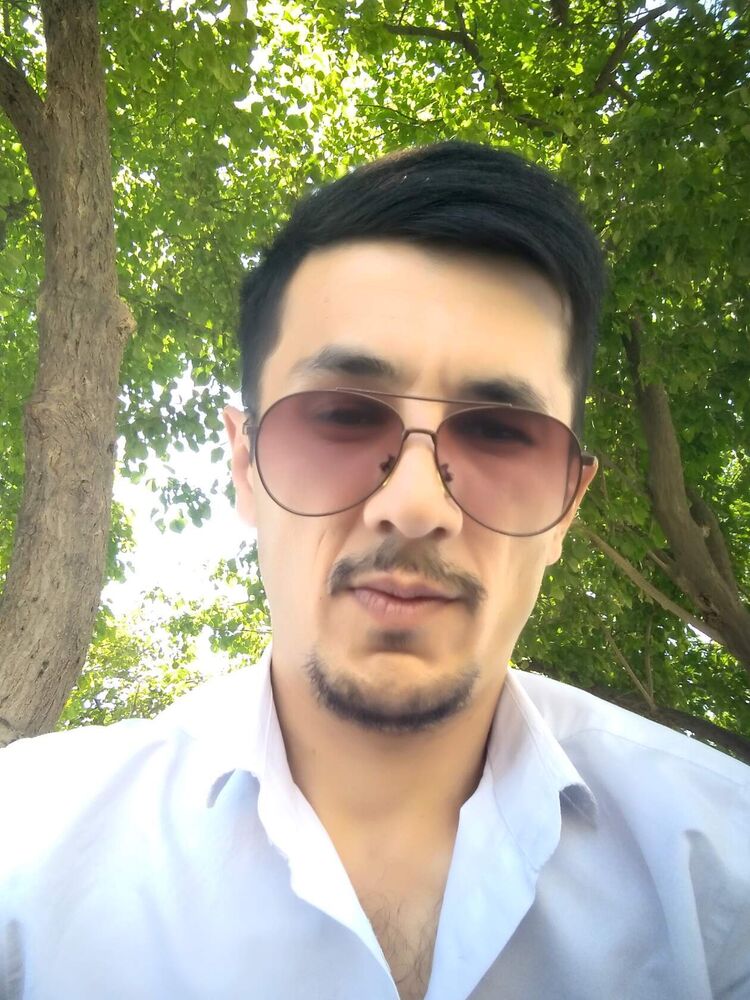 ���� 51779530 ������� ���, 30 ���, ���� ���������� � �����-����������