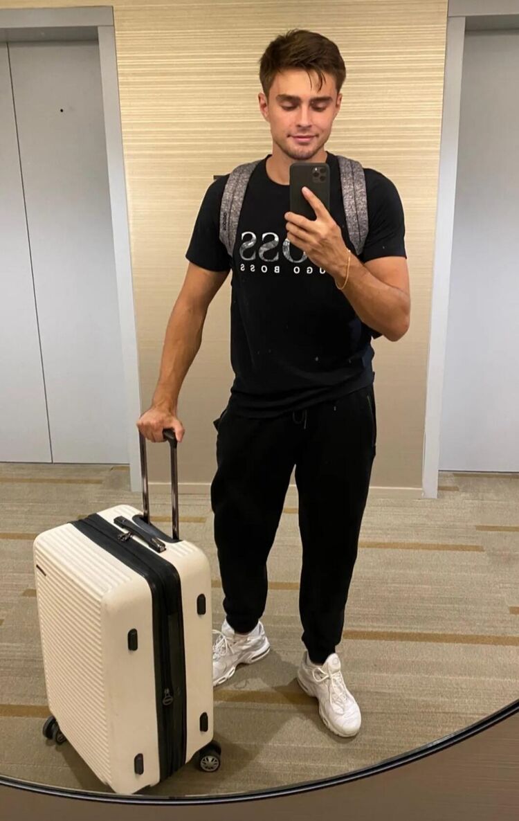 ���� 27529040 ������� ����, 28 ���, ���� ���������� � ��������