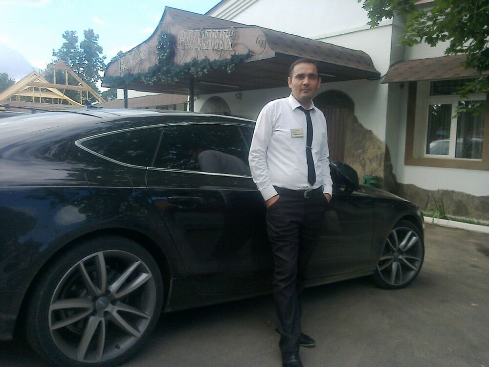 ���������� ����, ���� ������� BaKineC, 45 ���, ������������ ��� ������, ����� � ���������, c�������� ���������