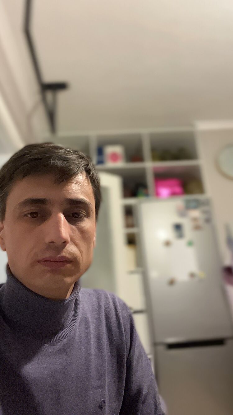 ���� 44769230 ������� ���������, 36 ���, ���� ���������� � ������