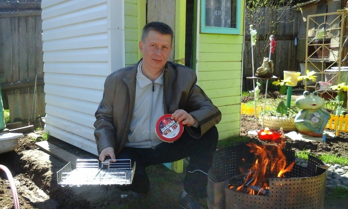  ,   , 51 ,   