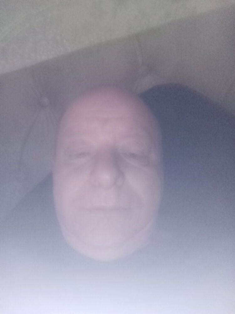 ���� 56219330 ������� ����, 50 ���, ���� ���������� � ���������