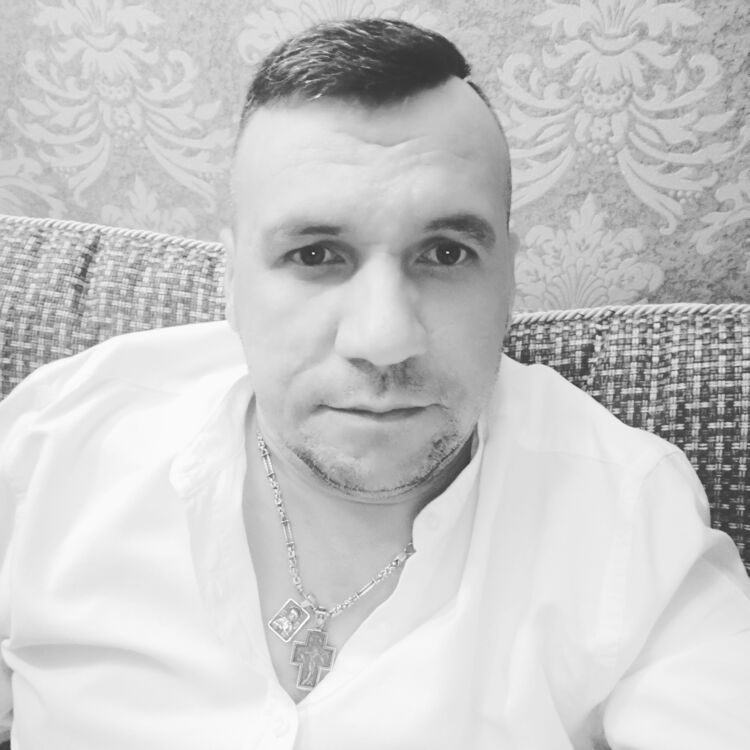 ���� 24946830 ������� �������, 41 ���, ���� ���������� � ������