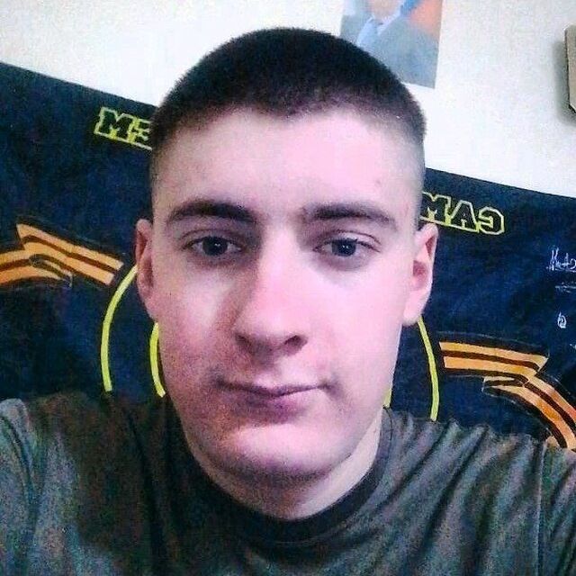 34699620  , 21 ,    
