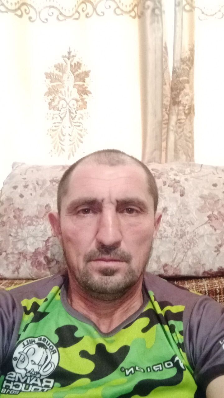  43205360  , 45 ,    