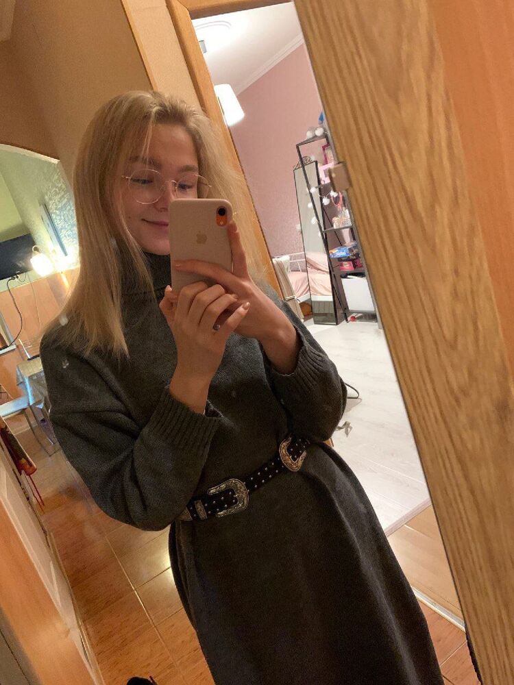 ���� 32923060 ������� �����, 30 ���, ���� ���������� � ������