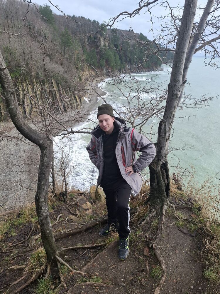 ���������� �������, ���� ����� ������, 24 ����, ������������ ��� ������, ����� � ���������, c�������� ���������