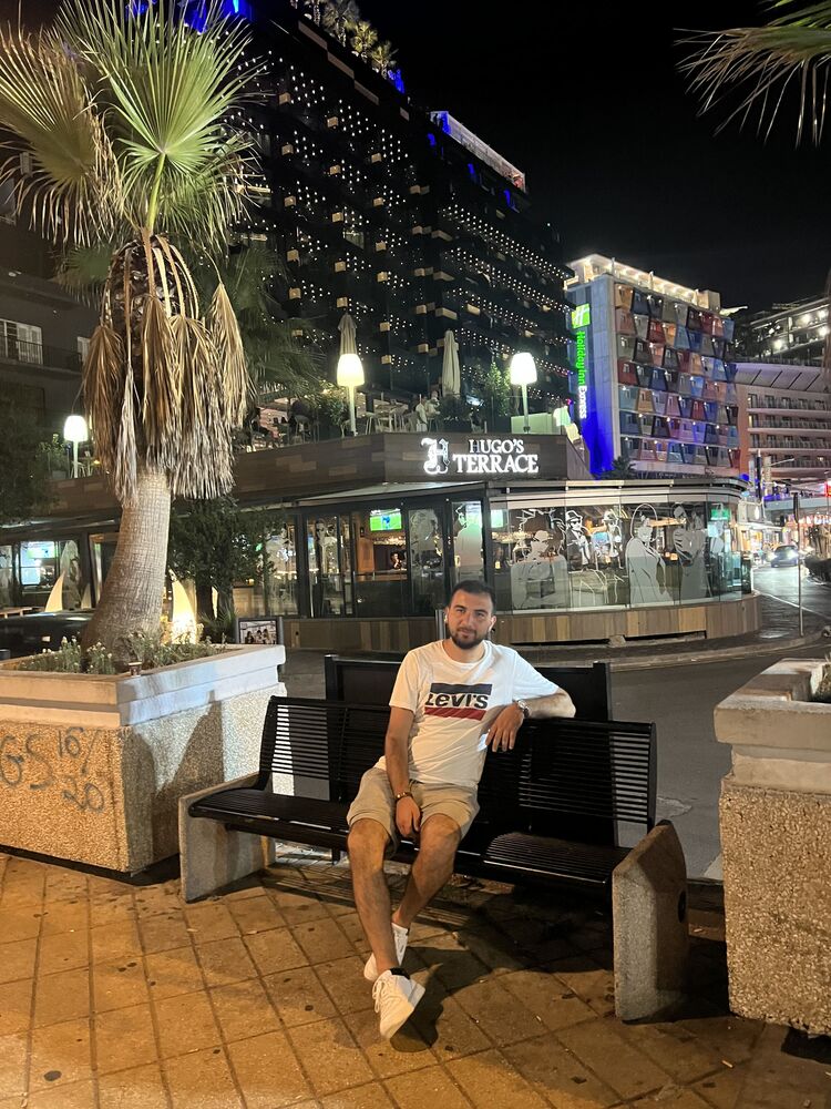 ���������� �����-���������, ���� ������� �����, 45 ���, ������������ ��� ������, ����� � ���������