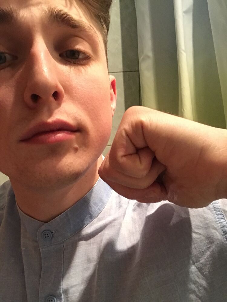 ���� 25252820 ������� �����, 26 ���, ���� ���������� � ���������