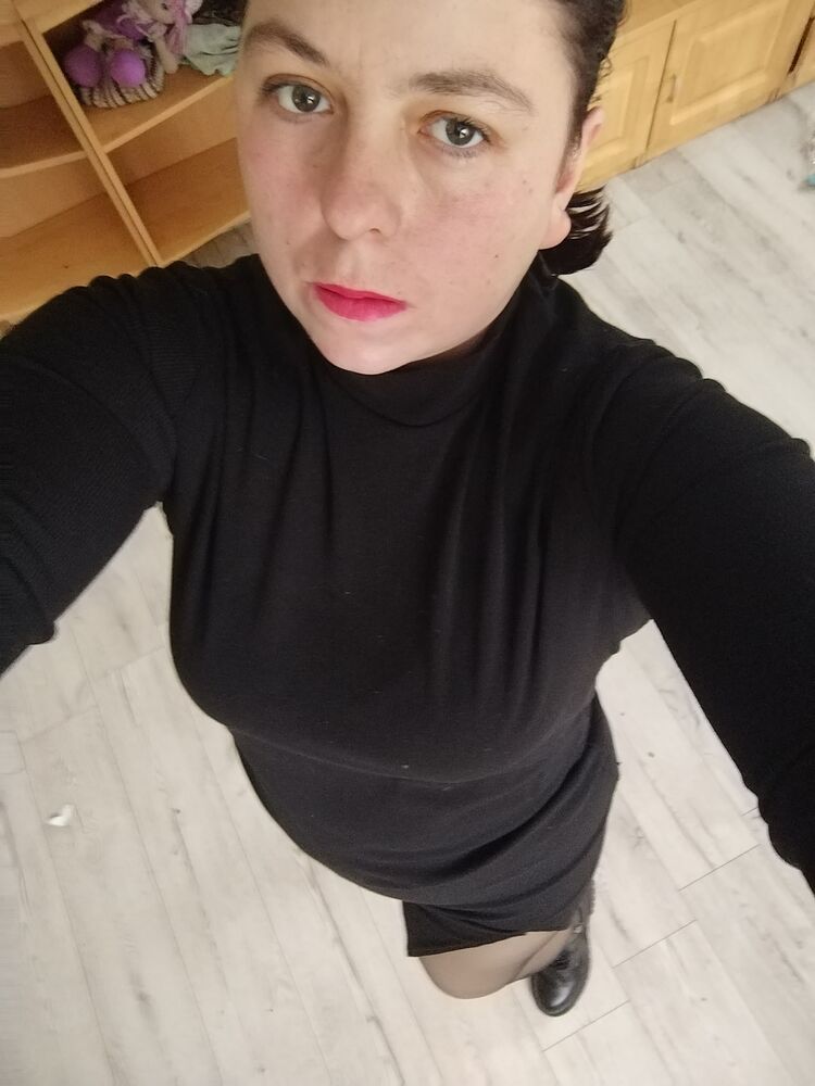  47682470  Natysik, 29 ,    