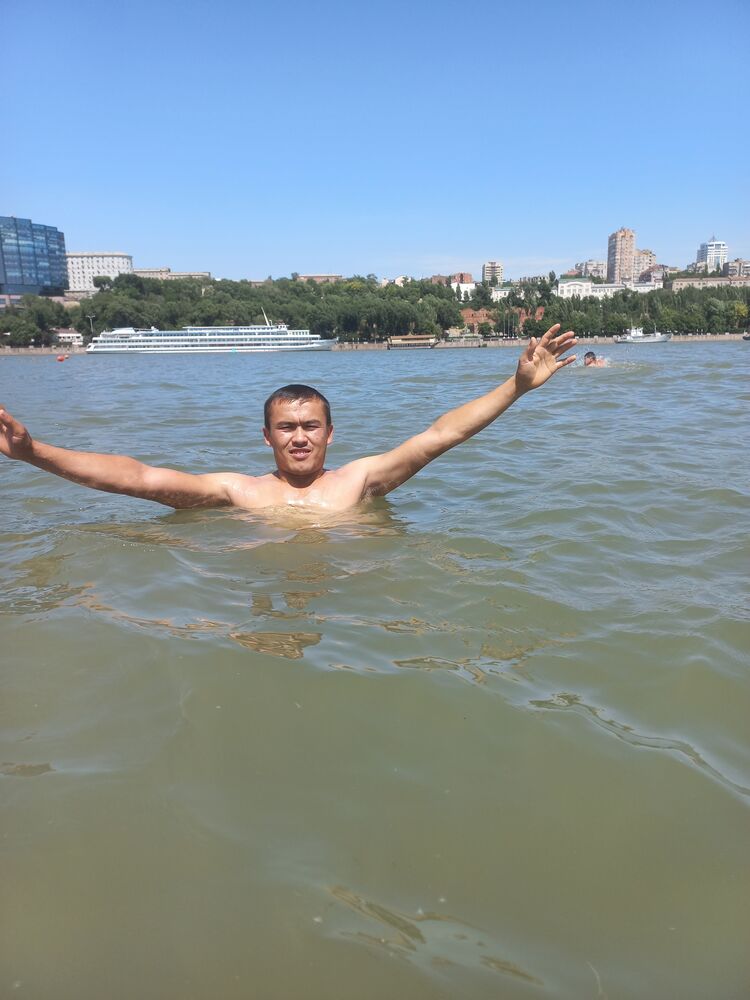 ���� 28827820 ������� ���������, 32 ����, ���� ���������� � �������-��-����