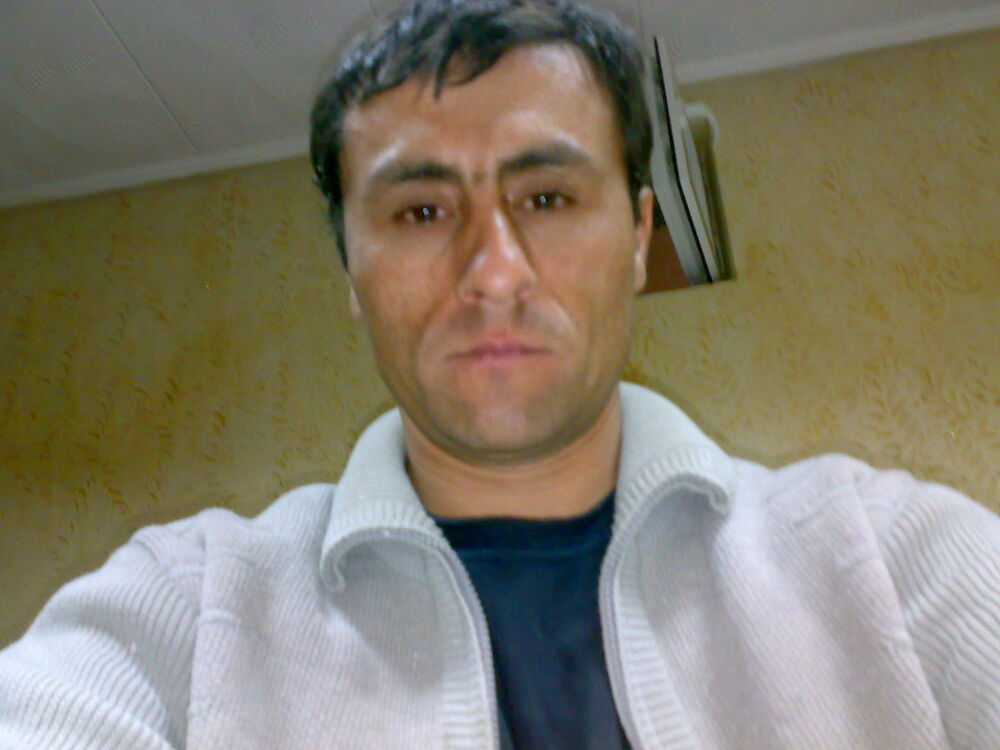 ���������� ������, ���� ������� Jora, 43 ����, ������������ ��� ������