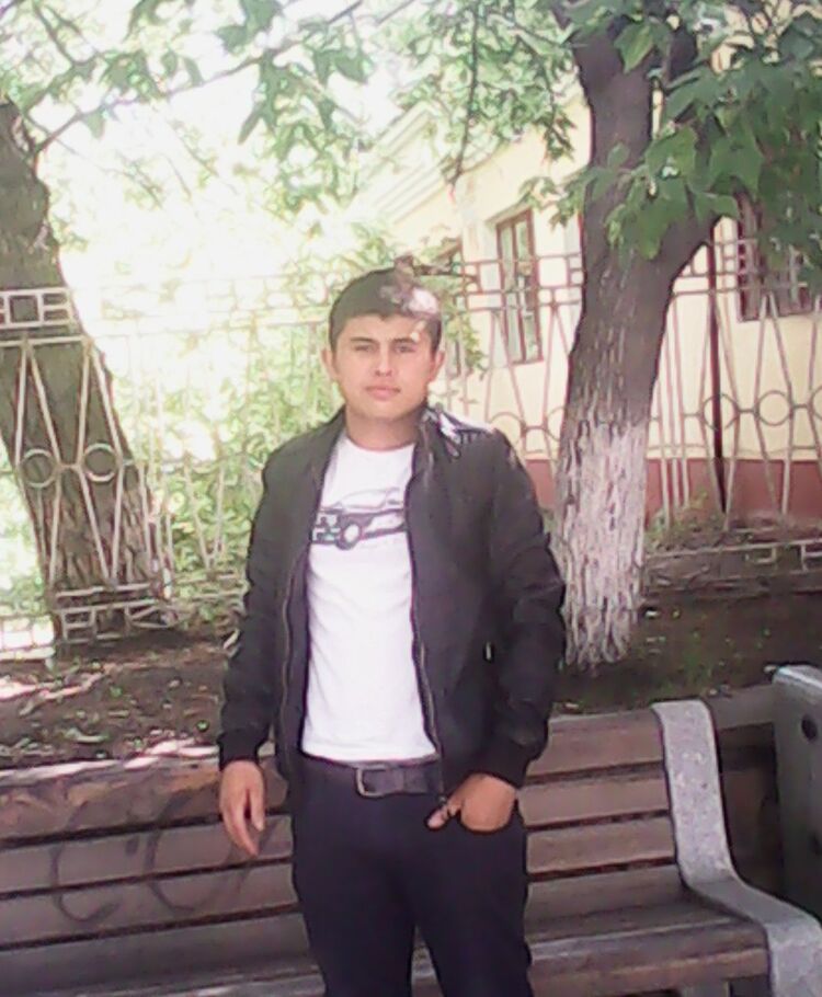  ,   Tolik, 30 ,   