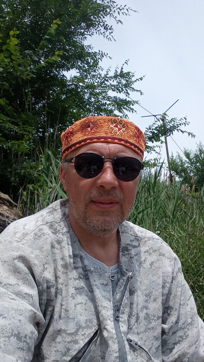  ,   , 58 ,   