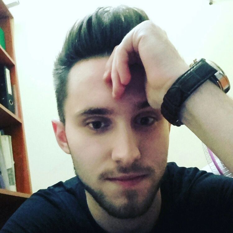  44097710  , 31 ,    