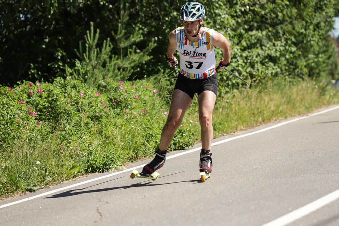 ���������� �����-���������, ���� ������� �������, 44 ����, ������������ ��� ������, ����� � ���������, c�������� ���������