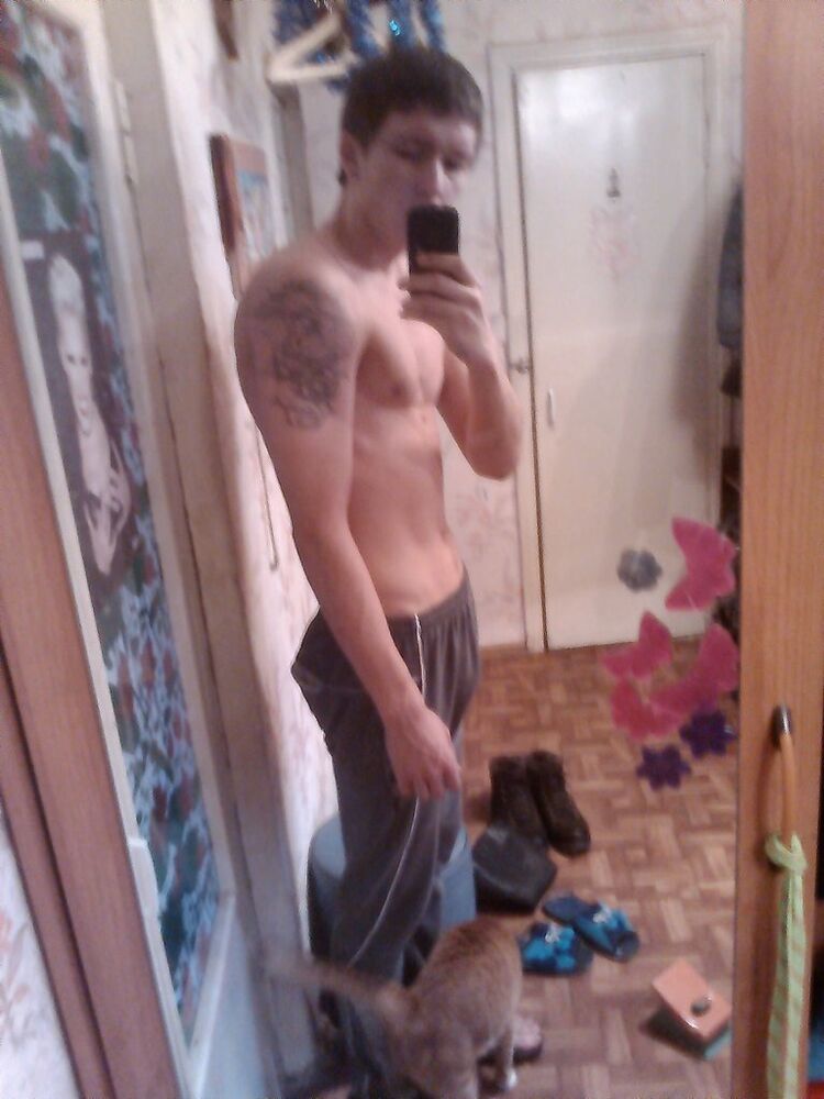 ���� 25037900 ������� �������, 36 ���, ���� ���������� � ����