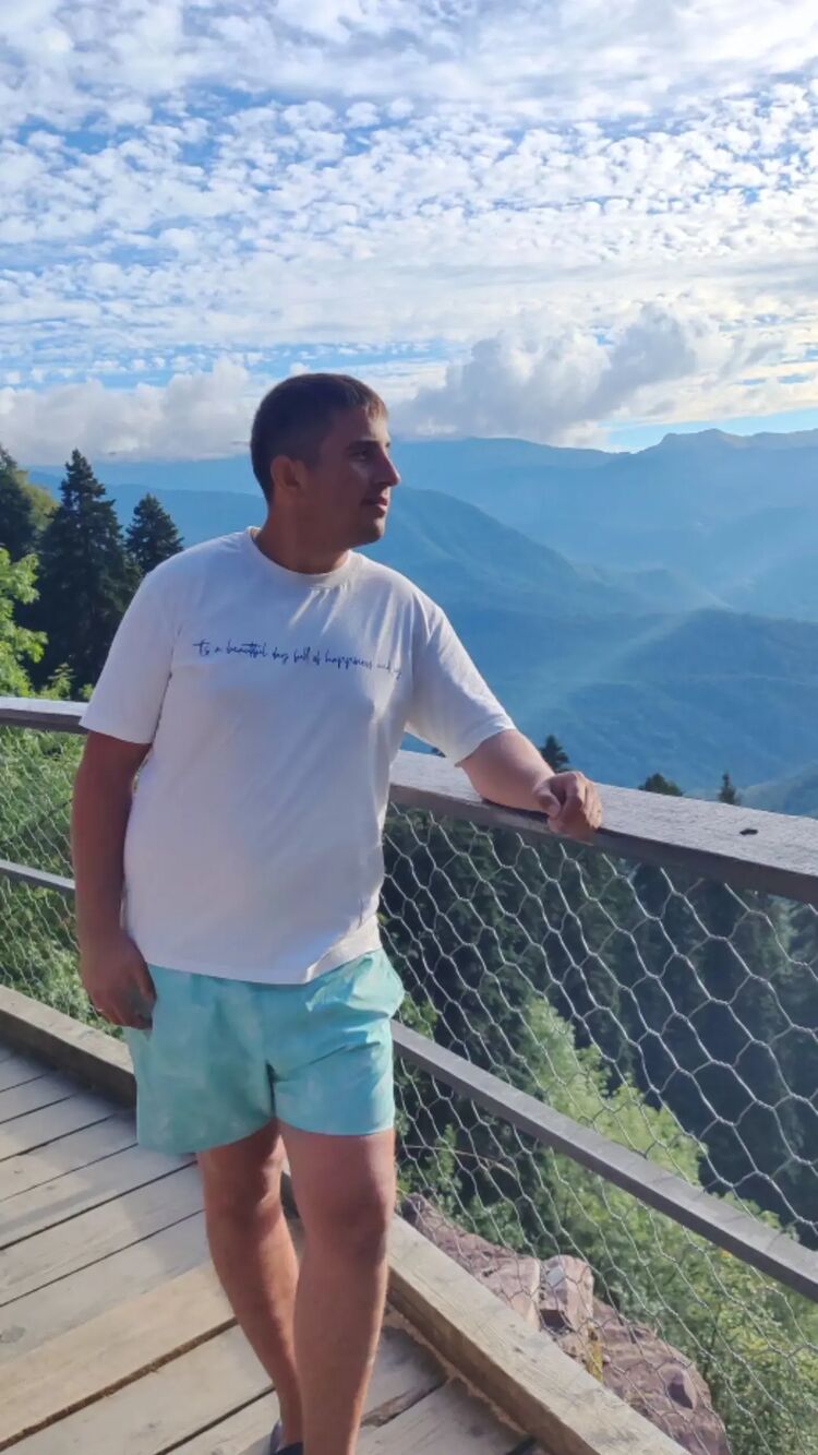 ���� 36215620 ������� �������, 40 ���, ���� ���������� � ������