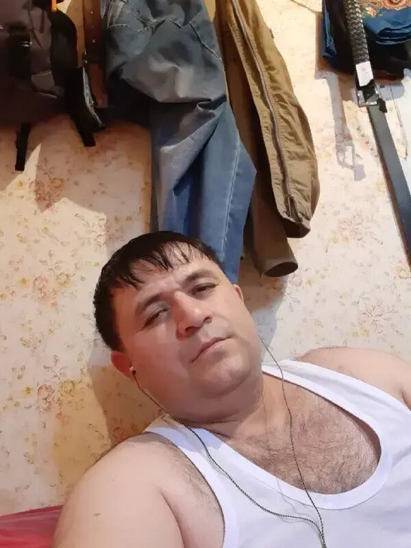  ,   , 45 ,   ,   