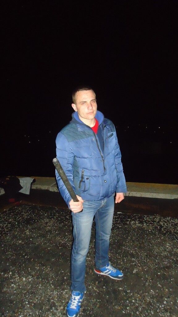 ���������� �������, ���� ������� �����, 30 ���, ������������ ��� ������