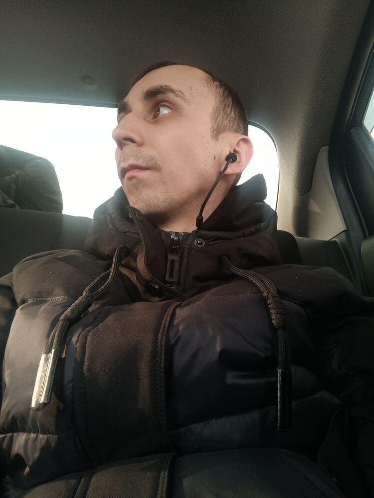 ���� 41038640 ������� ����, 27 ���, ���� ���������� � ��������