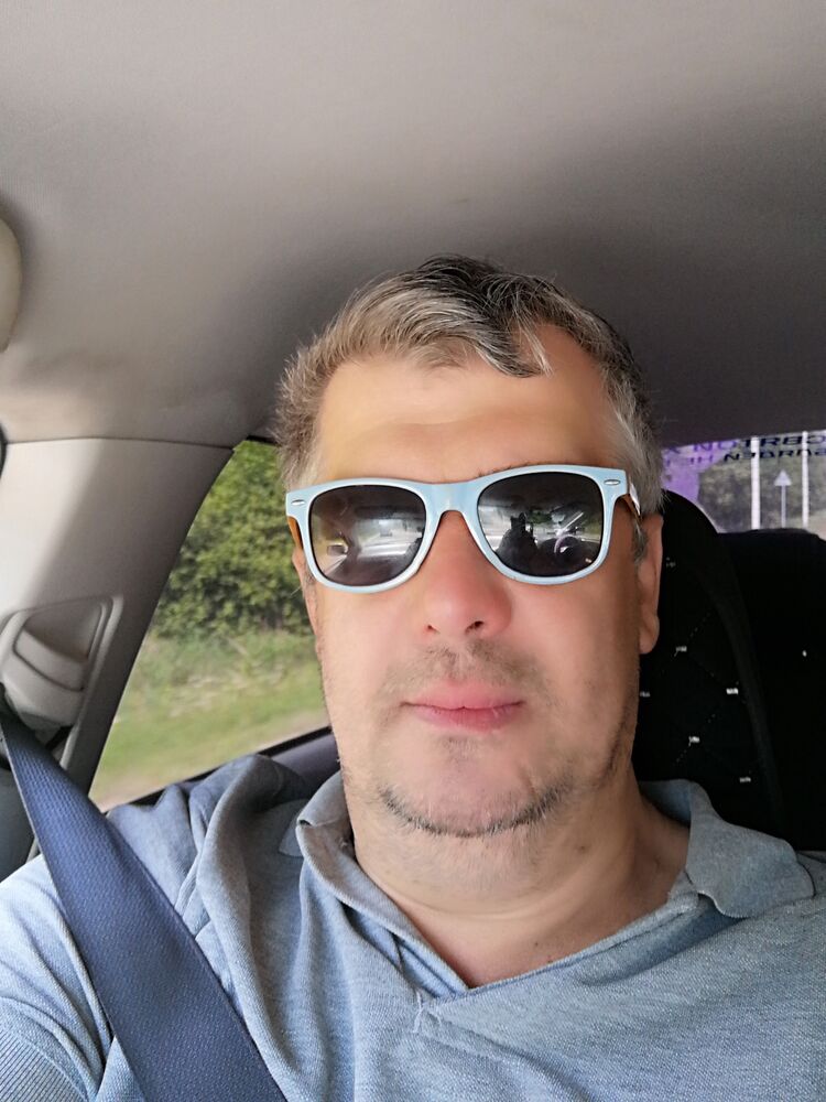 ���� 44467890 ������� Boris, 41 ���, ���� ���������� � ��������