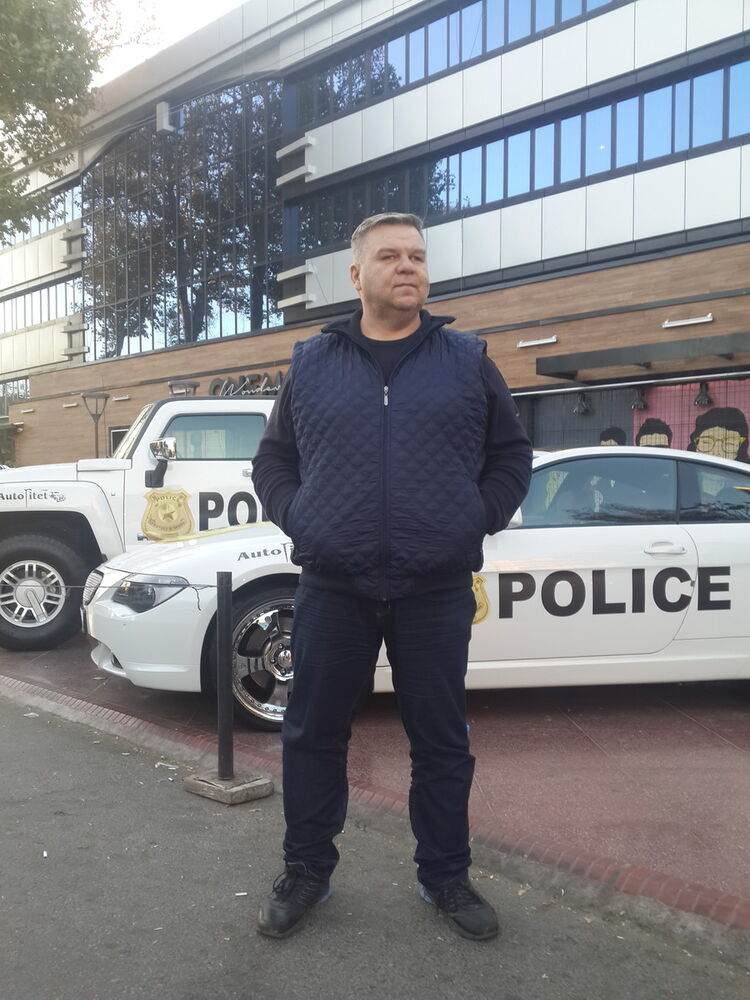 ���������� �������, ���� ������� ����, 56 ���, ������������ ��� ������, ����� � ���������, c�������� ���������