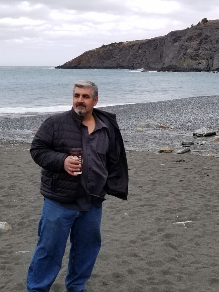  Mount Pearl,   Mj, 54 ,   ,   , c 