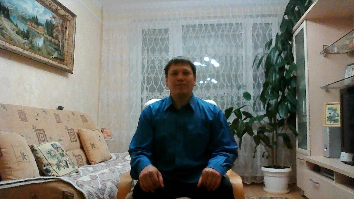  10074050  , 53 ,     