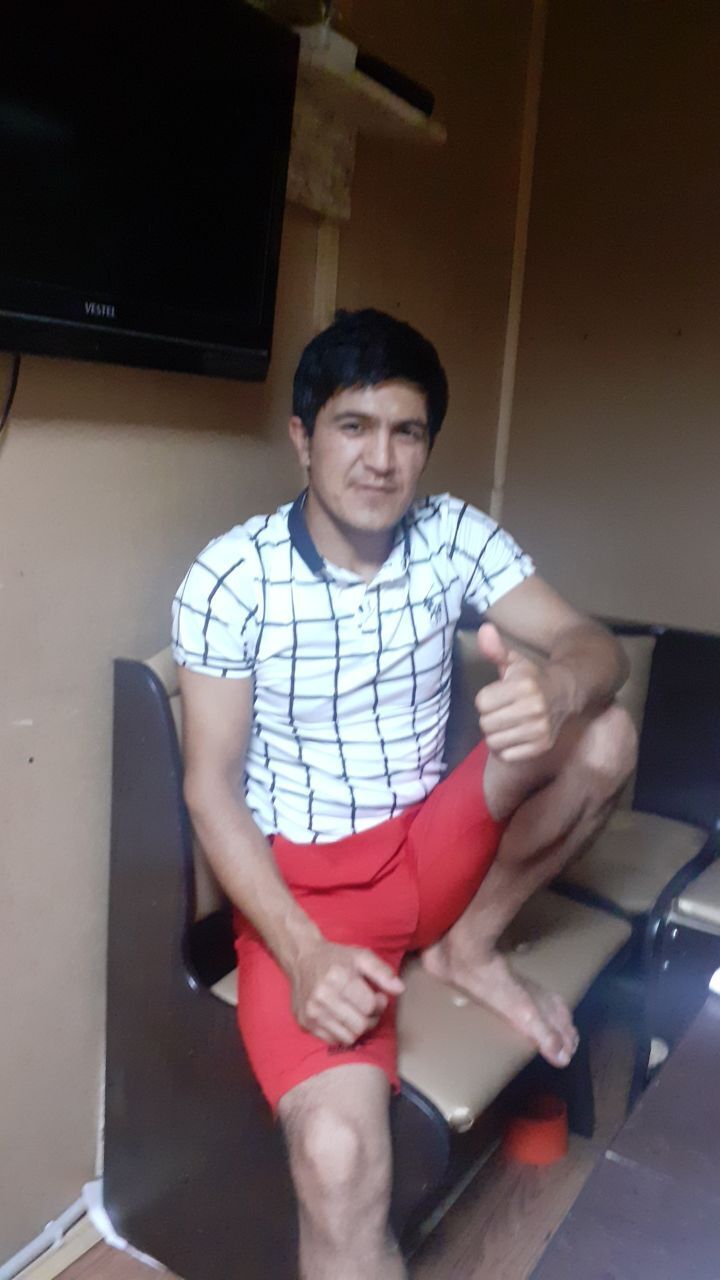 ���������� ������, ���� ������� �����, 35 ���, ������������ ��� ������, ����� � ���������