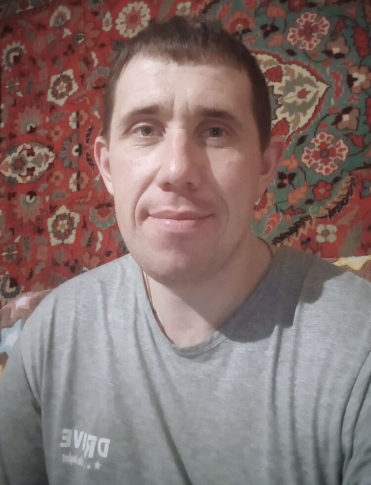  34724320  , 36 ,    