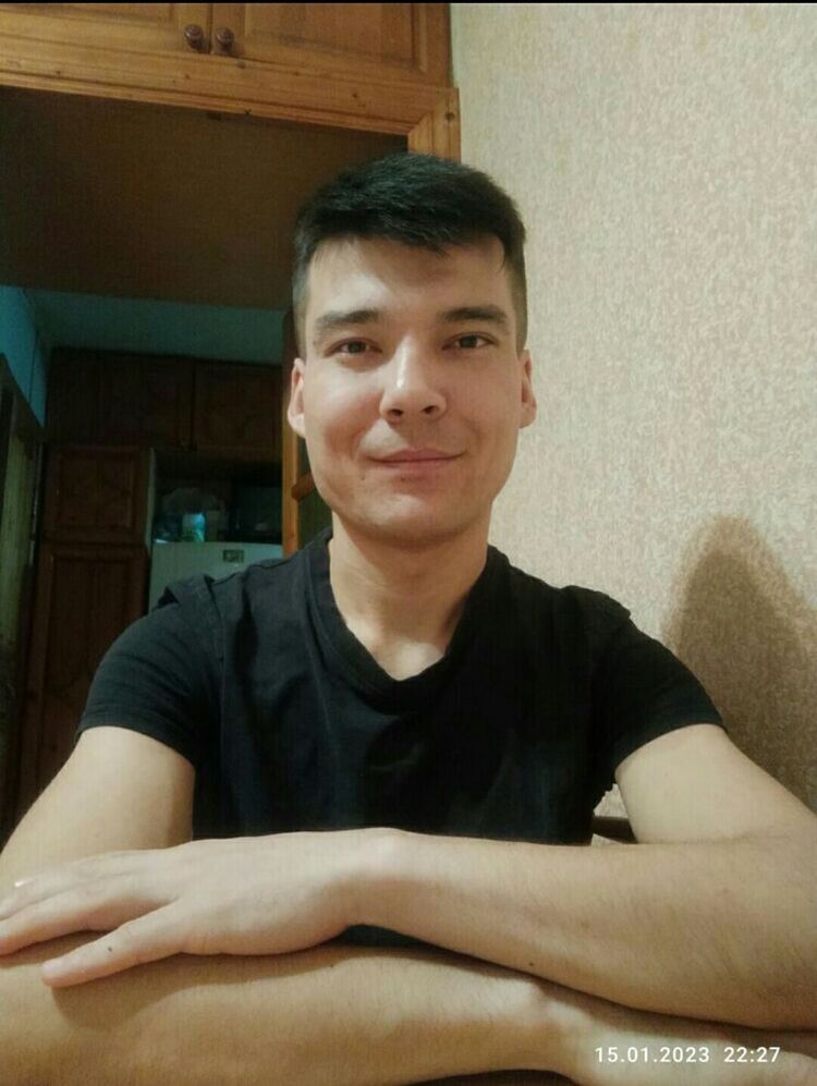 ���������� ������, ���� ������� ��������, 26 ���, ������������ ��� ������, ����� � ���������, ���������