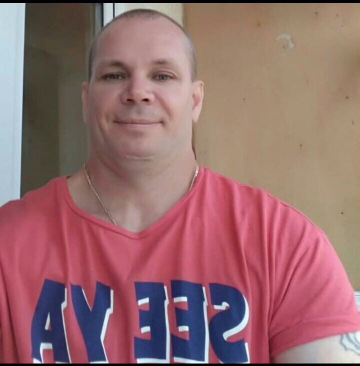  27833820  , 47 ,    