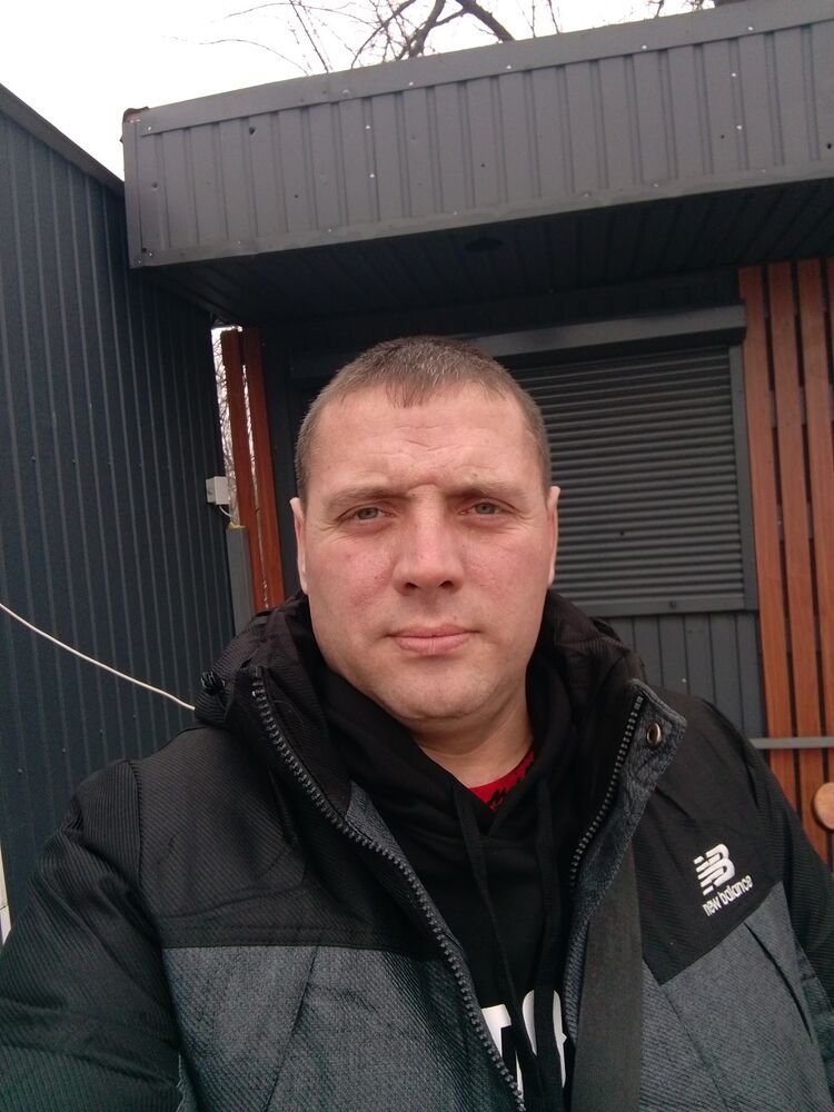 ���� 55148490 ������� ������� �, 41 ���, ���� ���������� � �������������