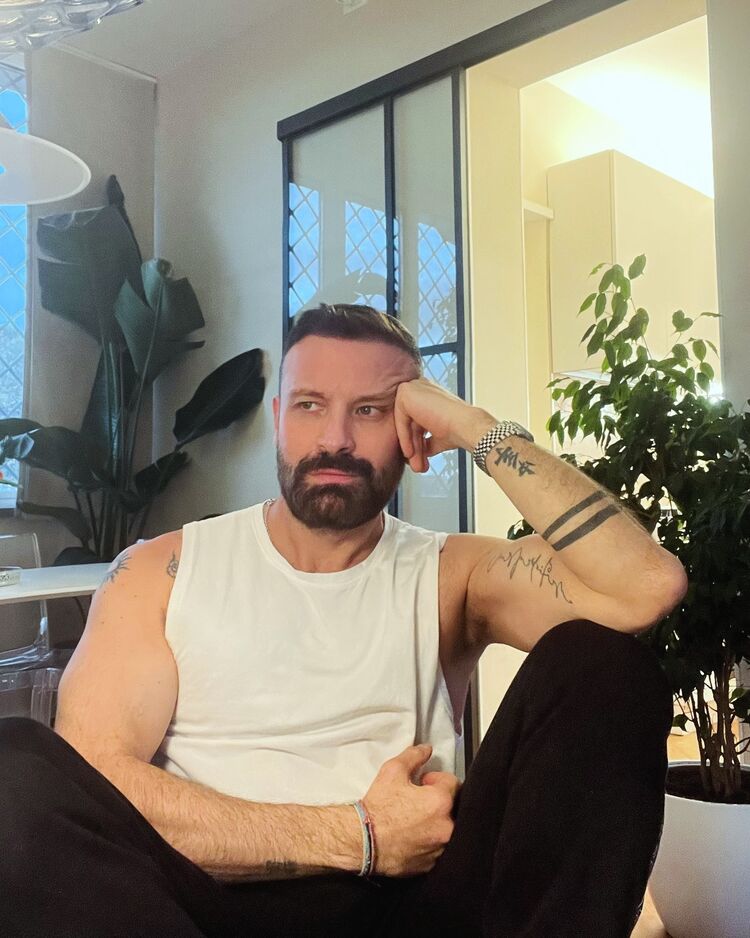 ���� 42280110 ������� ������, 35 ���, ���� ���������� � ������