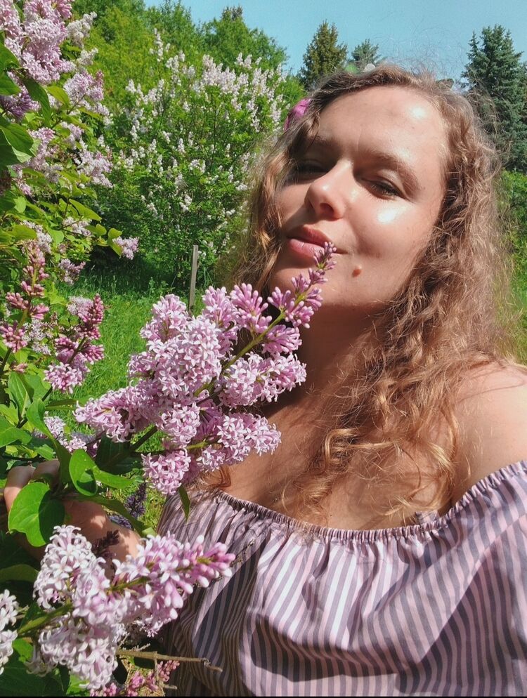 ���� 54738880 ������� T���, 37 ���, ���� ���������� � ���������