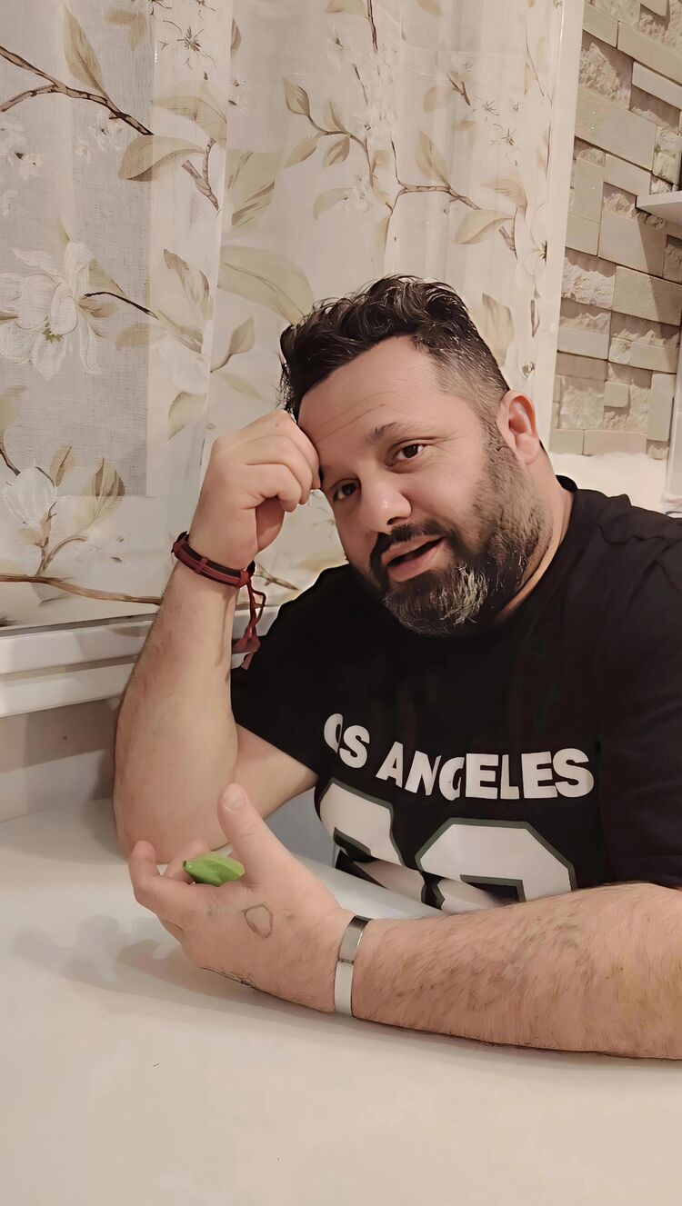 ���� 55182360 ������� KARM, 40 ���, ���� ���������� � ��������