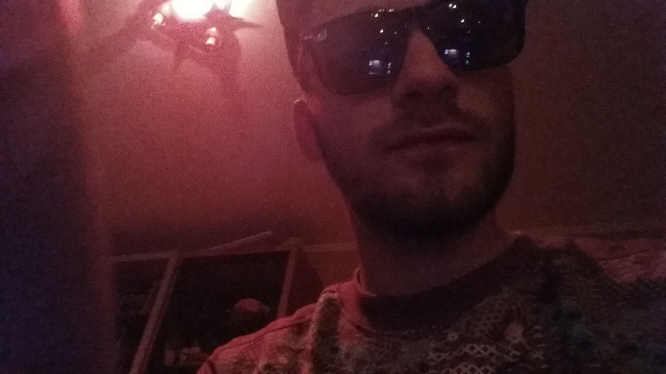 ���������� ��������, ���� ������� ������, 34 ����, ������������ 