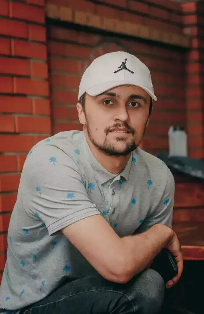 ���� 20731180 ������� Fed, 31 ���, ���� ���������� � ������