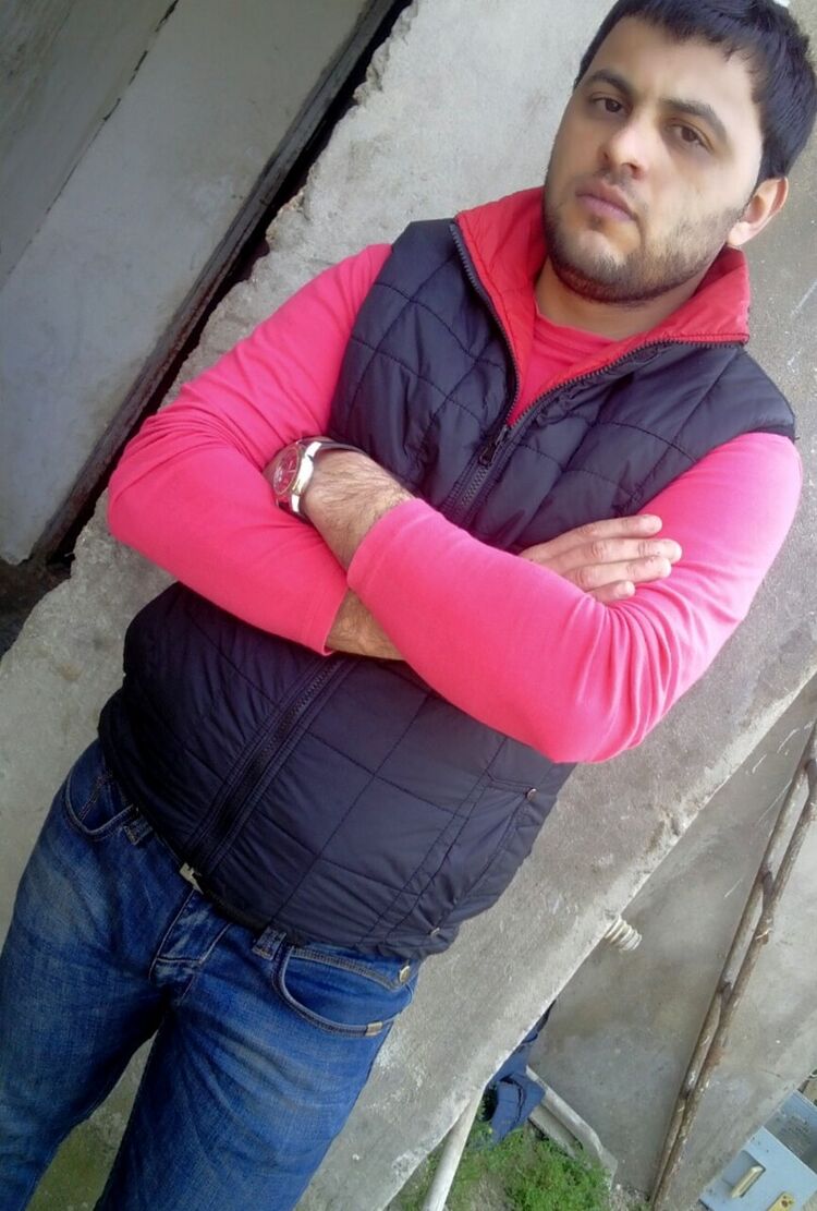 ���������� ����, ���� ������� Heybet, 39 ���, ������������ ��� ������