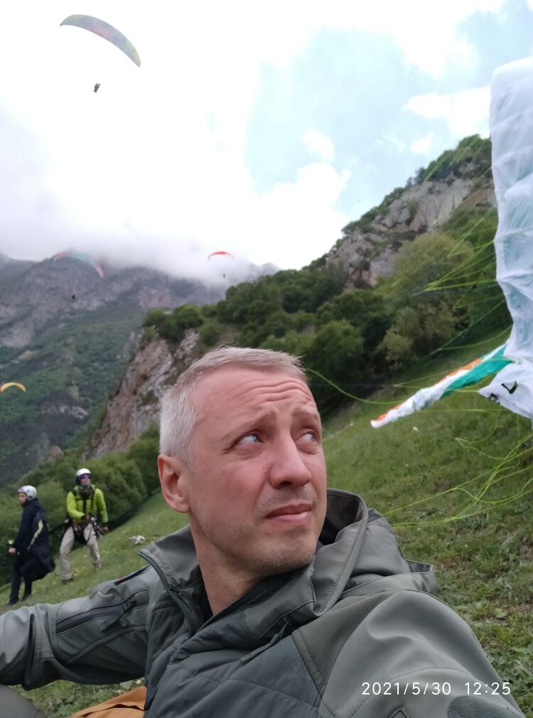 ���� 23475640 ������� �������, 42 ����, ���� ���������� � �������-��-����