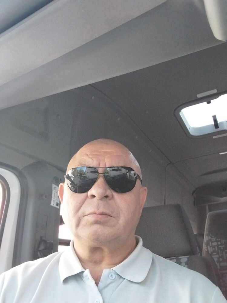  ,   , 57 ,     , c , 
