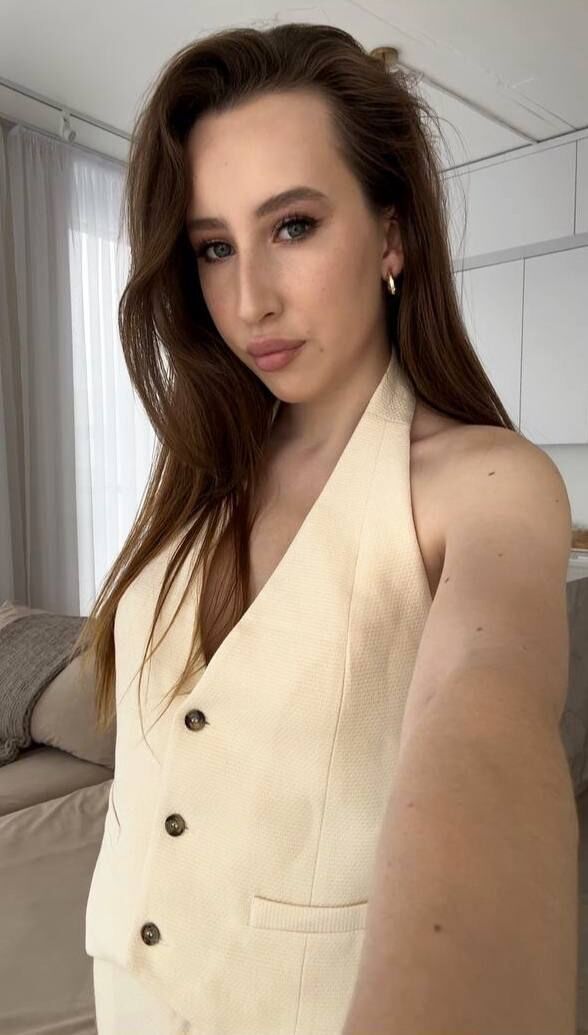 ���� 53729070 ������� ���������, 28 ���, ���� ���������� � ��������