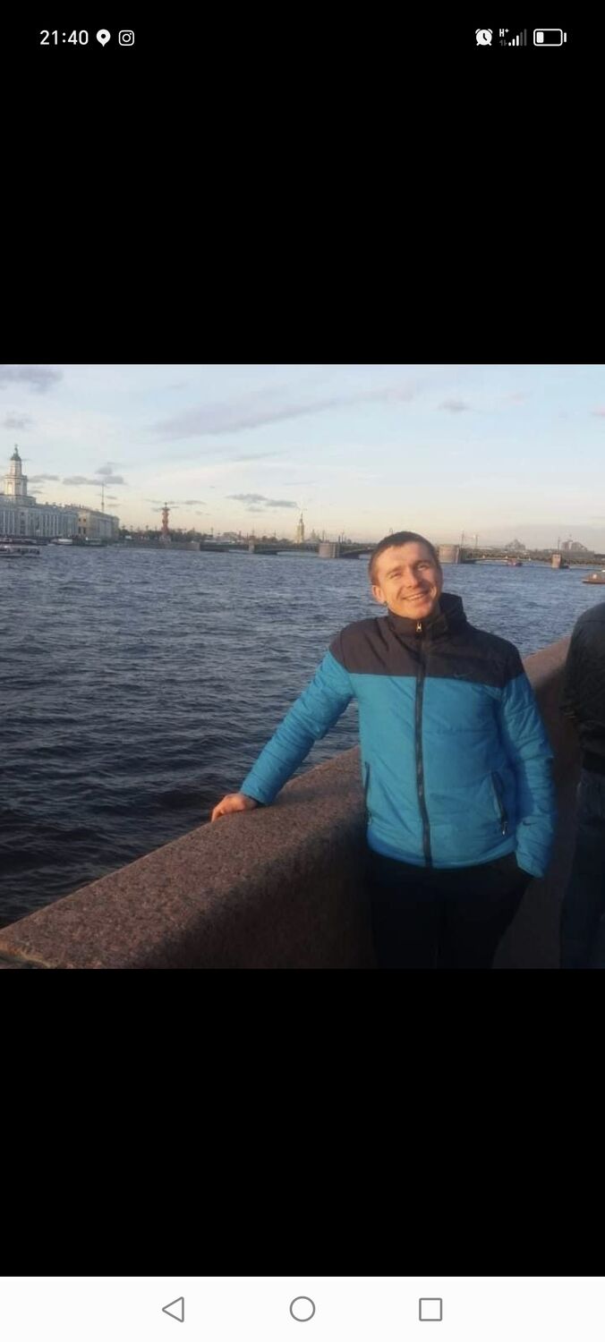 ���� 55609040 ������� �������, 36 ���, ���� ���������� � ������