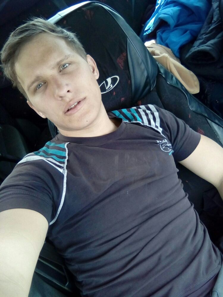  ,   , 28 ,     , c 