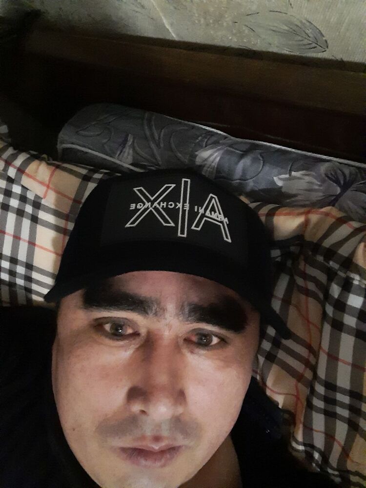  48856570  , 41 ,    