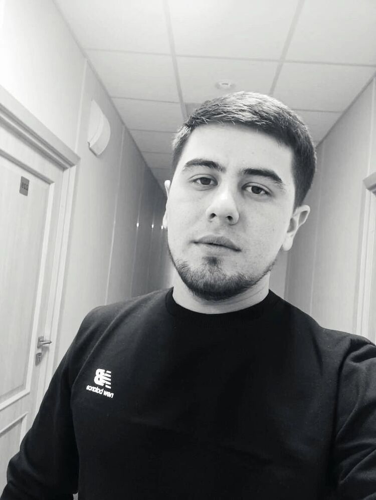  Lambeth,   , 31 ,   ,   