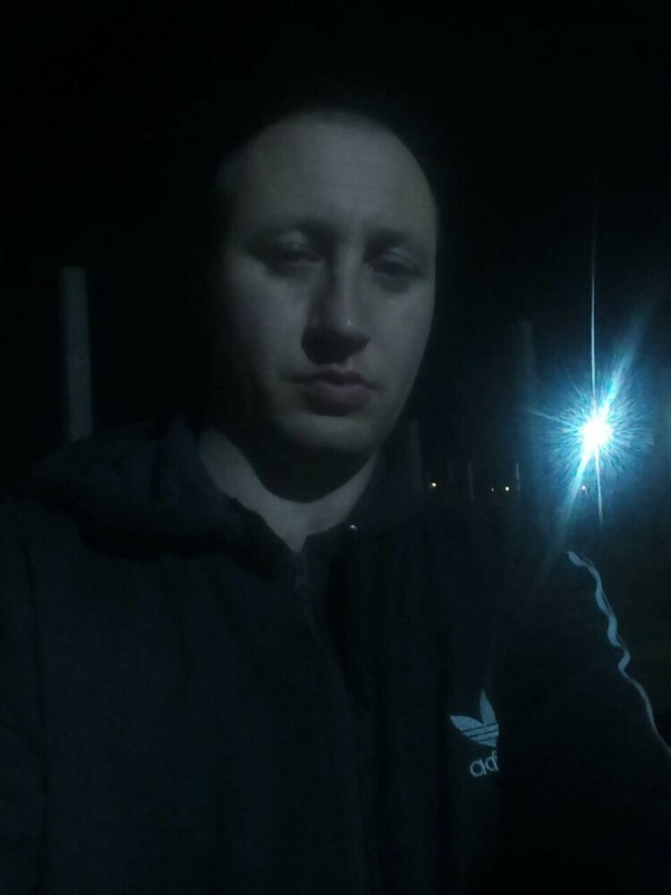 ���� 22635840 ������� ������, 37 ���, ���� ���������� � �����