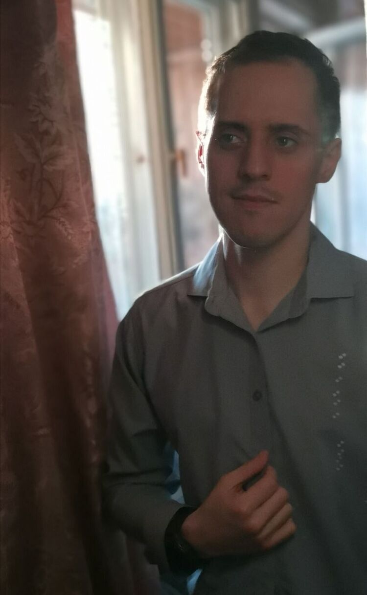 ���� 22592930 ������� �����, 33 ����, ���� ���������� � �����-����������