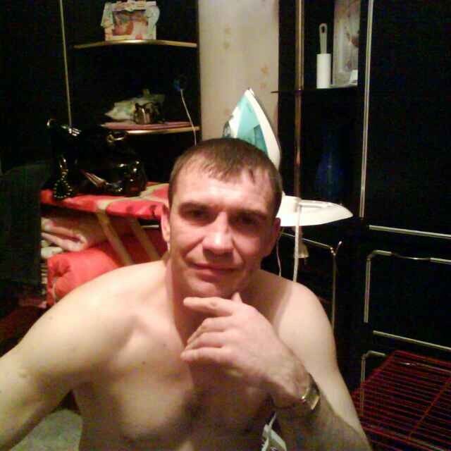  ,   Danila, 54 ,   